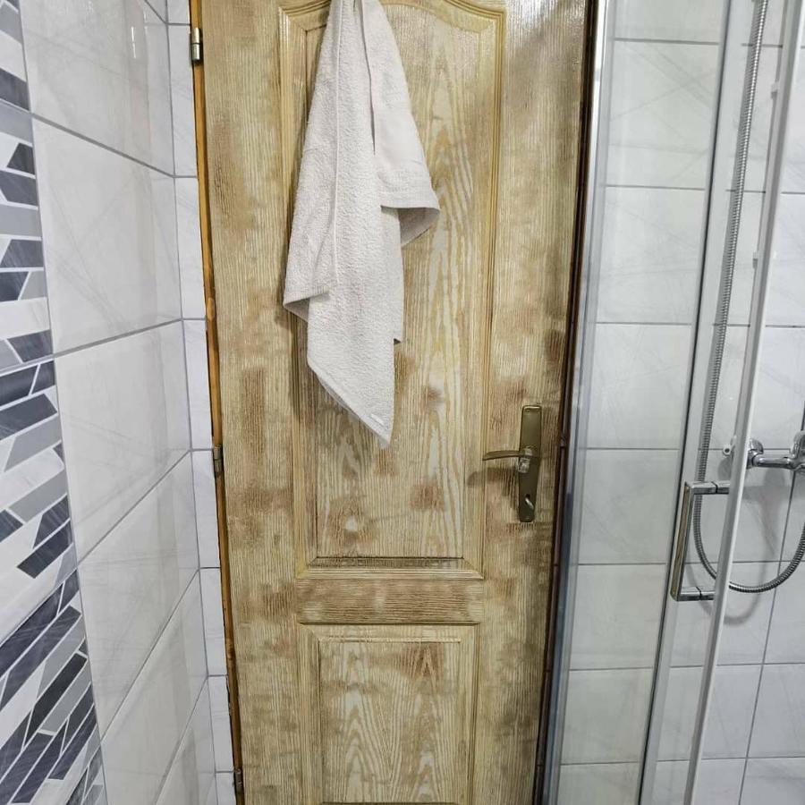 Apartman Bambi Zlatar Nova Varoš Εξωτερικό φωτογραφία
